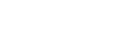 Corporativo Araza Service