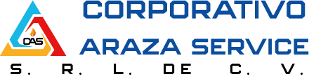 Corporativo Araza Service
